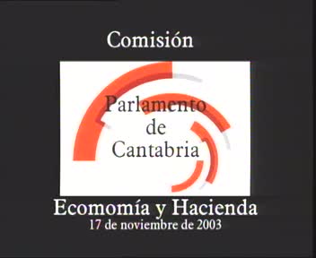 Miniatura del video