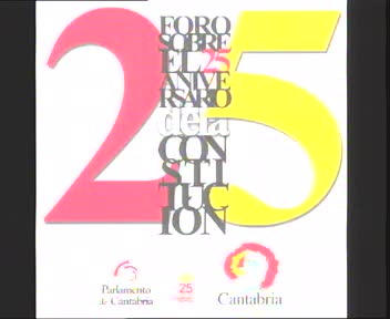 Miniatura del video