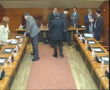 Miniatura del video