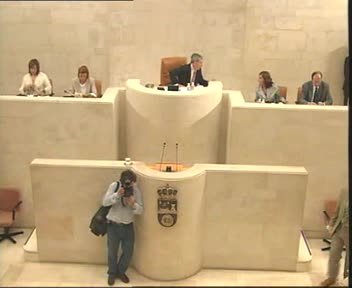 Miniatura del video