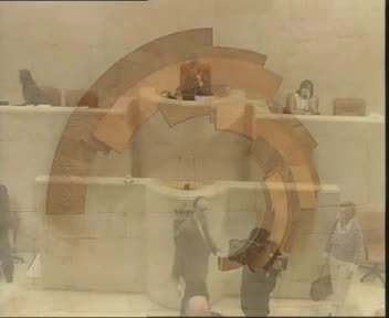 Miniatura del video