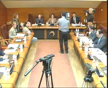 Miniatura del video