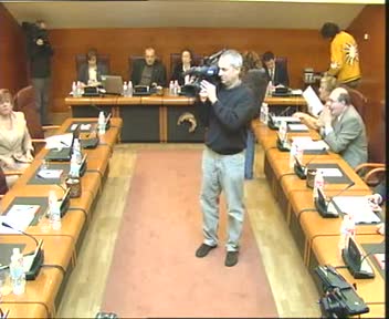 Miniatura del video