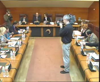 Miniatura del video
