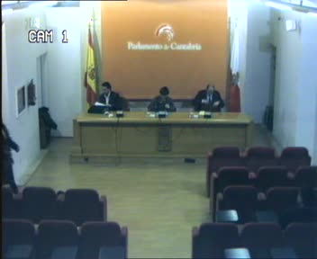 Miniatura del video