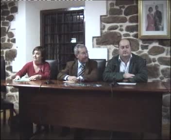 Miniatura del video