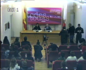 Miniatura del video
