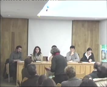 Miniatura del video