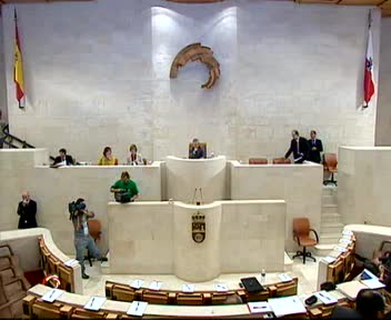 Miniatura del video