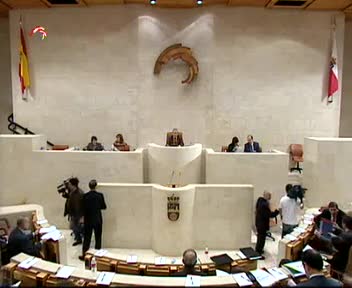 Miniatura del video