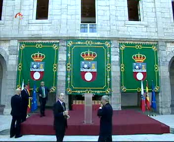 Miniatura del video