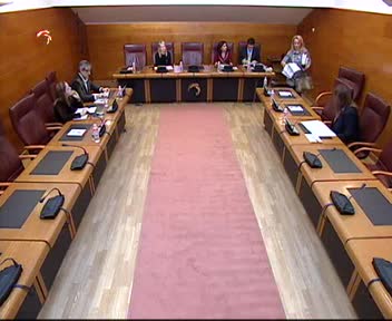 Miniatura del video