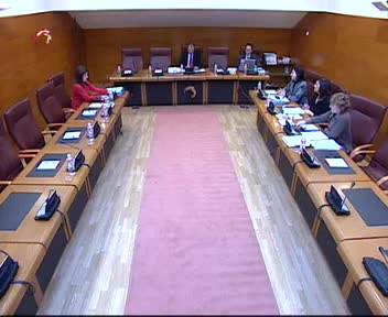 Miniatura del video