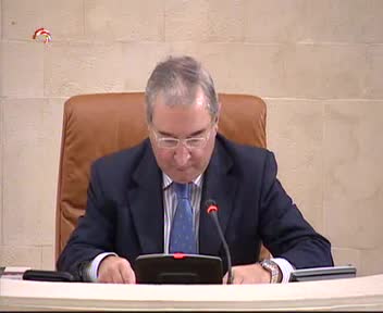 Miniatura del video