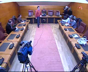 Miniatura del video