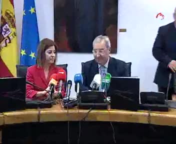 Miniatura del video