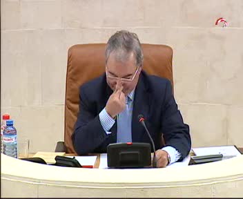 Miniatura del video