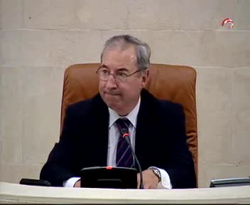 Miniatura del video