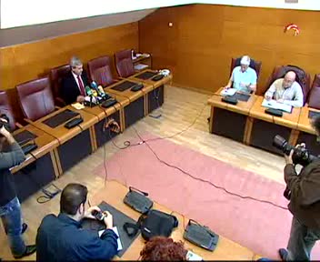 Miniatura del video