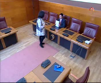 Miniatura del video
