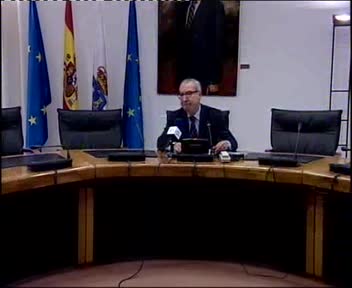 Miniatura del video