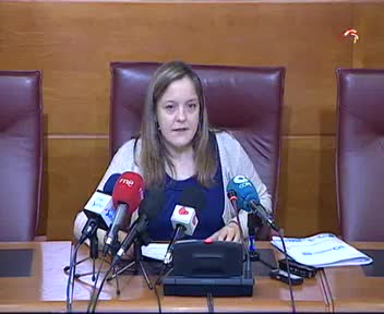 Miniatura del video