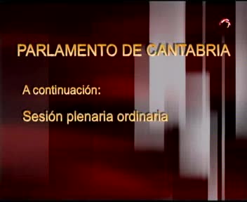 Miniatura del video