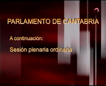 Miniatura del video