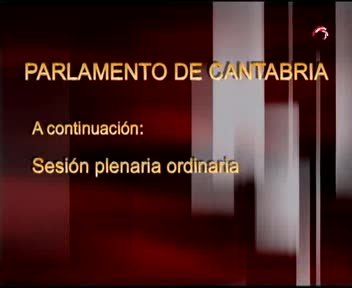Miniatura del video