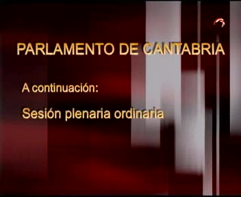 Miniatura del video