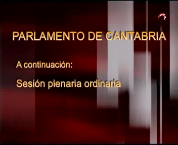 Miniatura del video