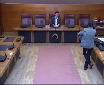 Miniatura del video