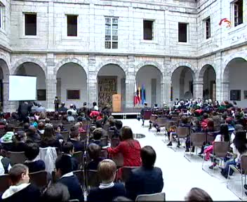 Miniatura del video