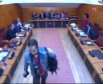 Miniatura del video