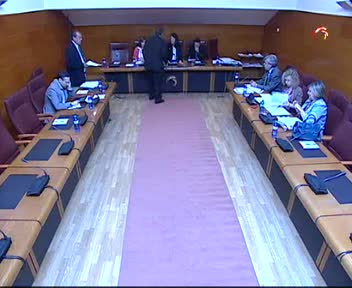 Miniatura del video