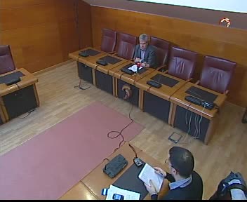Miniatura del video