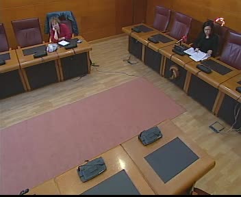 Miniatura del video