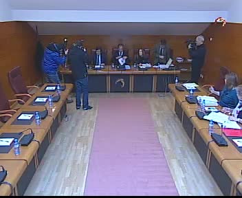 Miniatura del video