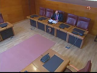 Miniatura del video