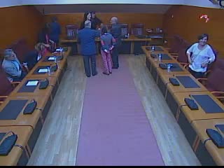 Miniatura del video