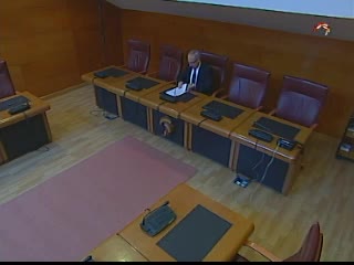 Miniatura del video