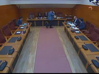 Miniatura del video