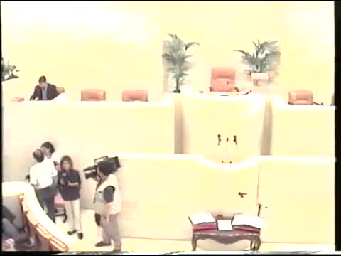 Miniatura del video