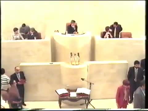 Miniatura del video