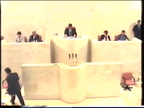 Miniatura del video