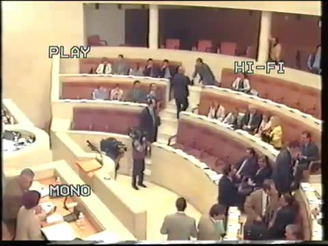 Miniatura del video