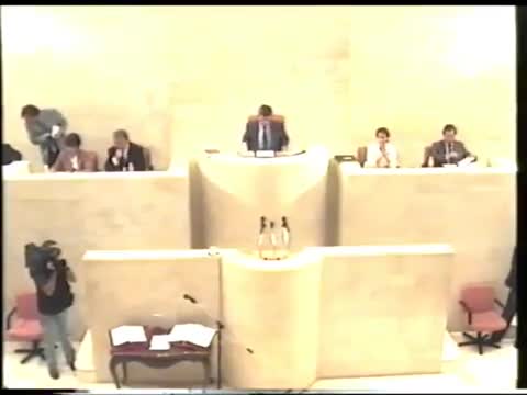 Miniatura del video