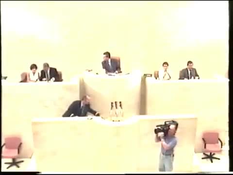 Miniatura del video