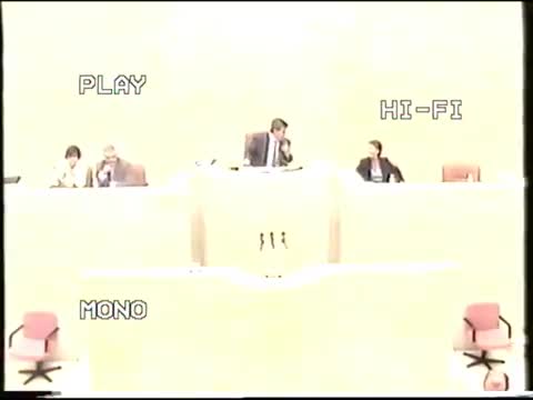 Miniatura del video