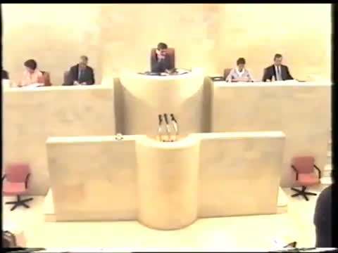 Miniatura del video